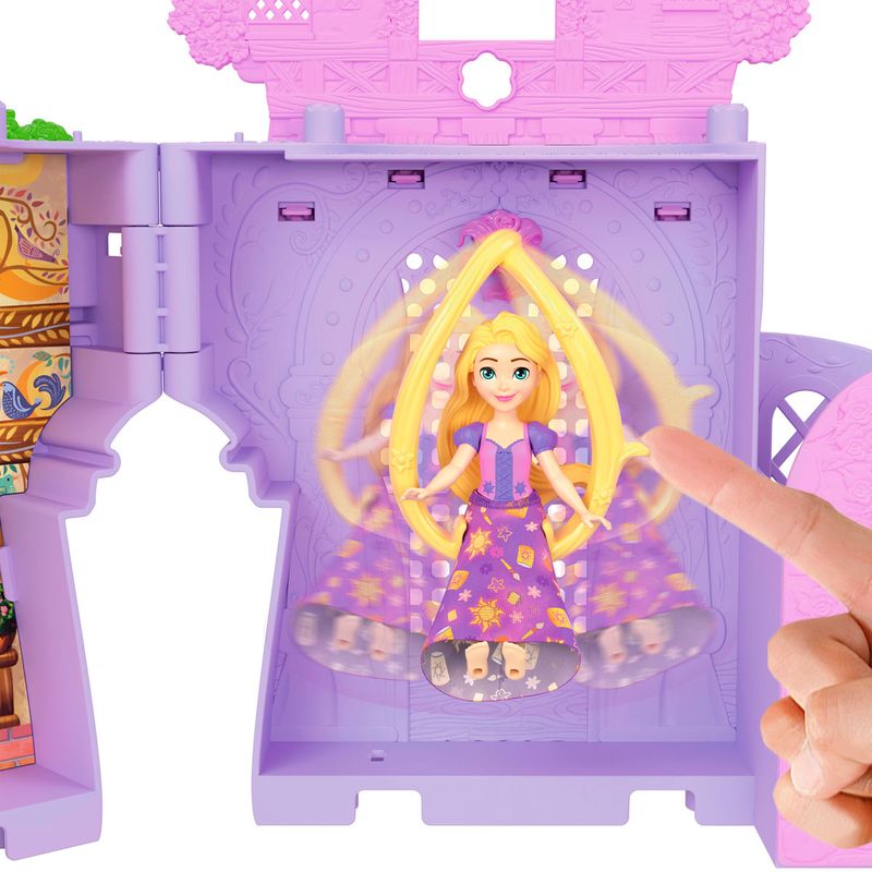 Enredados-Mini-Castillo-Rapunzel_1