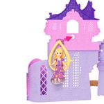 Enredados-Mini-Castillo-Rapunzel_3