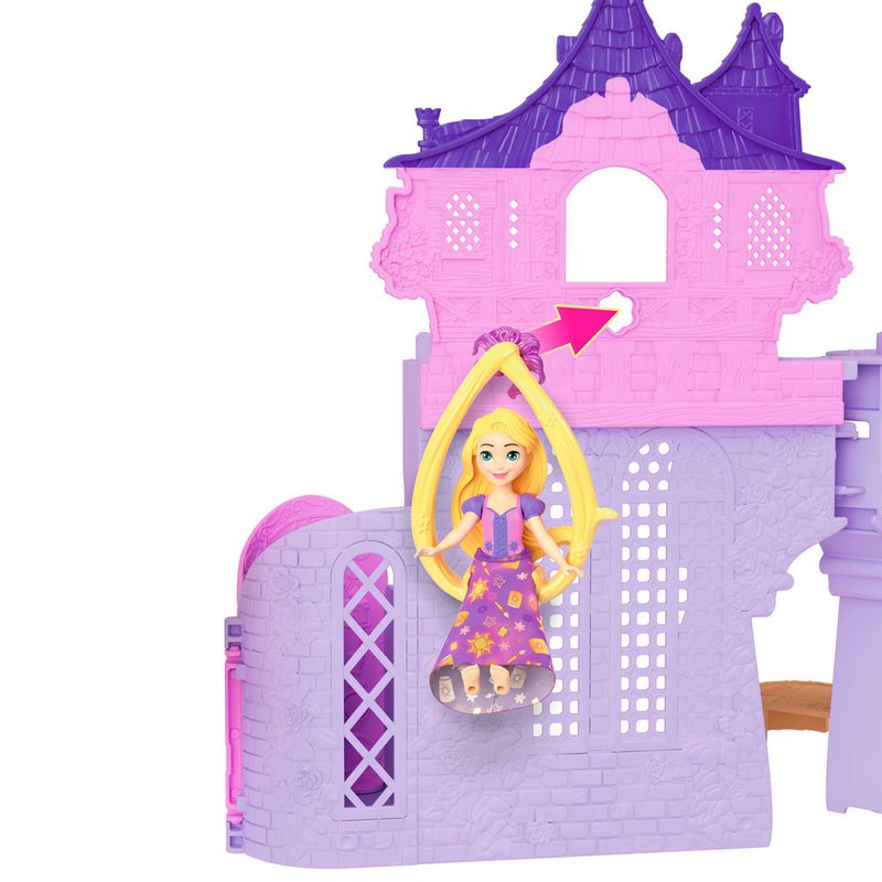 Enredados-Mini-Castillo-Rapunzel_3