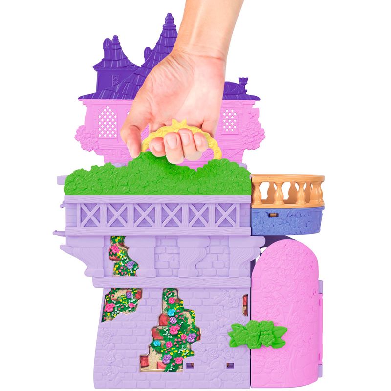 Enredados-Mini-Castillo-Rapunzel_4