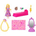 Enredados-Mini-Castillo-Rapunzel_5