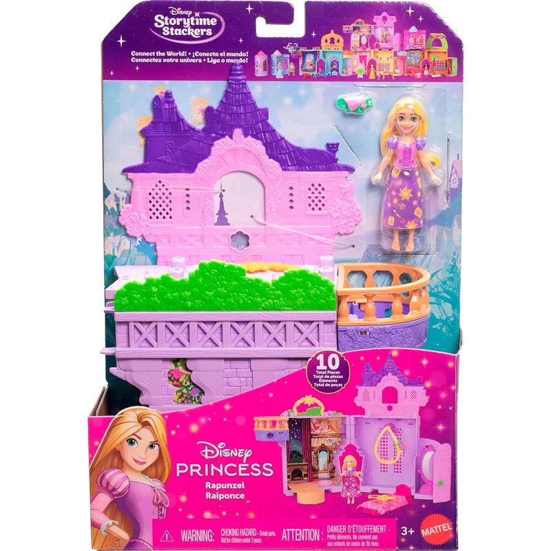 Enredados-Mini-Castillo-Rapunzel_6