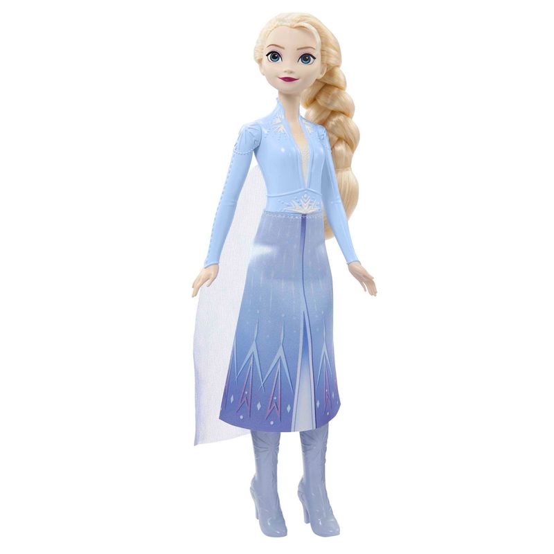 Frozen-Muñeca-Princesa-Surtida_1