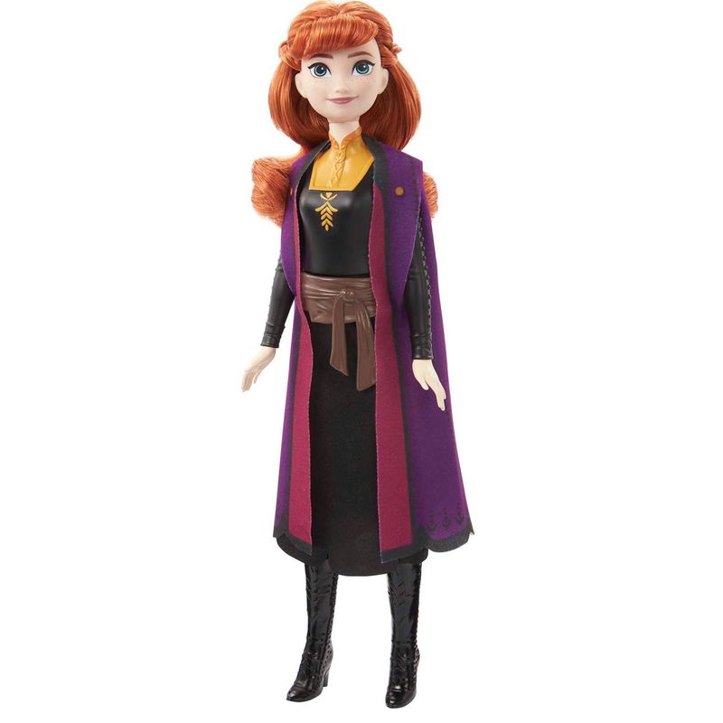 Frozen-Muñeca-Princesa-Surtida_2