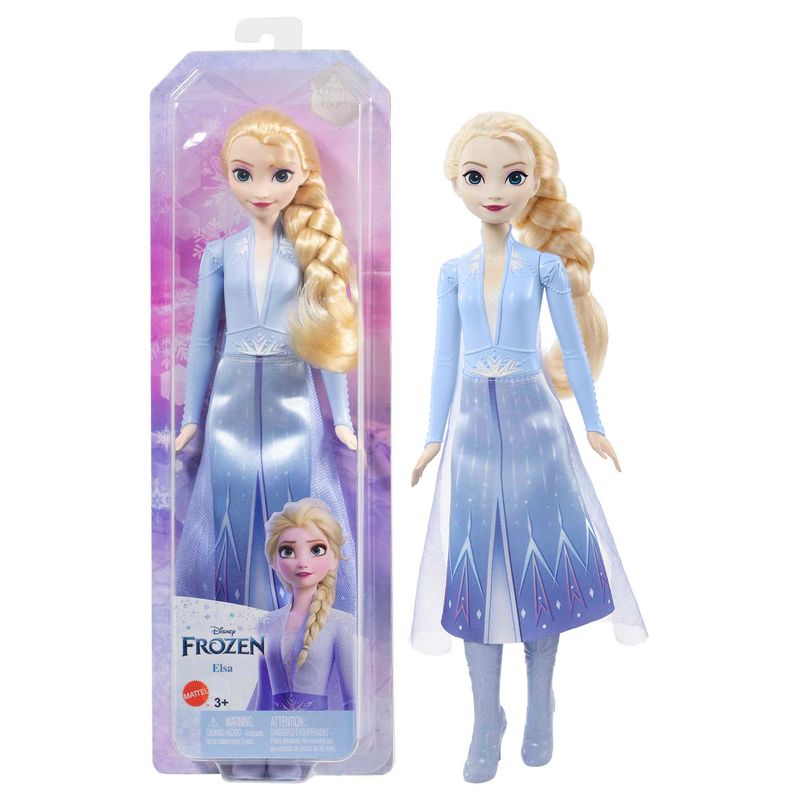 Frozen-Muñeca-Princesa-Surtida_3