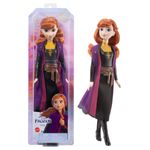 Frozen-Muñeca-Princesa-Surtida_4