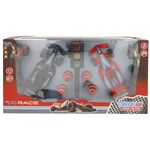 Speed---Go-Pack-2-Vehiculos-F1_1