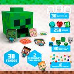 Minecraft-Crea-tus-Pegatinas-3D_1