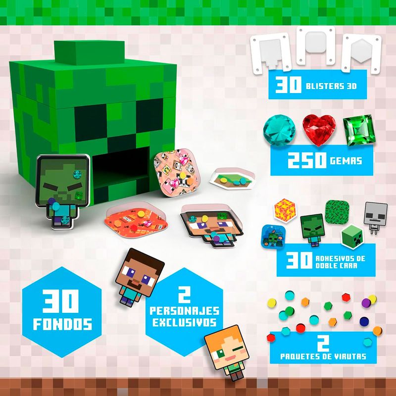 Minecraft-Crea-tus-Pegatinas-3D_1