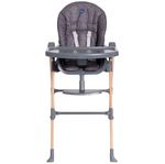 Trona-Polly-Essential-Coal-Gris_1