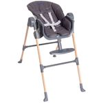 Trona-Polly-Essential-Coal-Gris_2