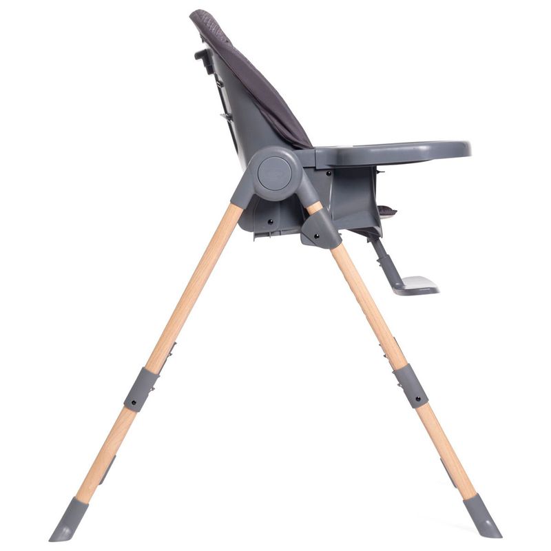 Trona-Polly-Essential-Coal-Gris_5