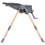 Trona-Polly-Essential-Coal-Gris_6