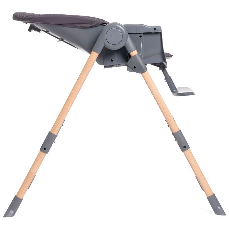 Trona-Polly-Essential-Coal-Gris_6