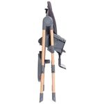 Trona-Polly-Essential-Coal-Gris_7