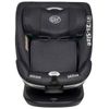 milos-40-150-cm-top-tether-negro-174878-1