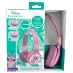 Stitch-Angel-Auriculares-Auriculares-2-en-1-Bluetooth-y-con-Cable_2