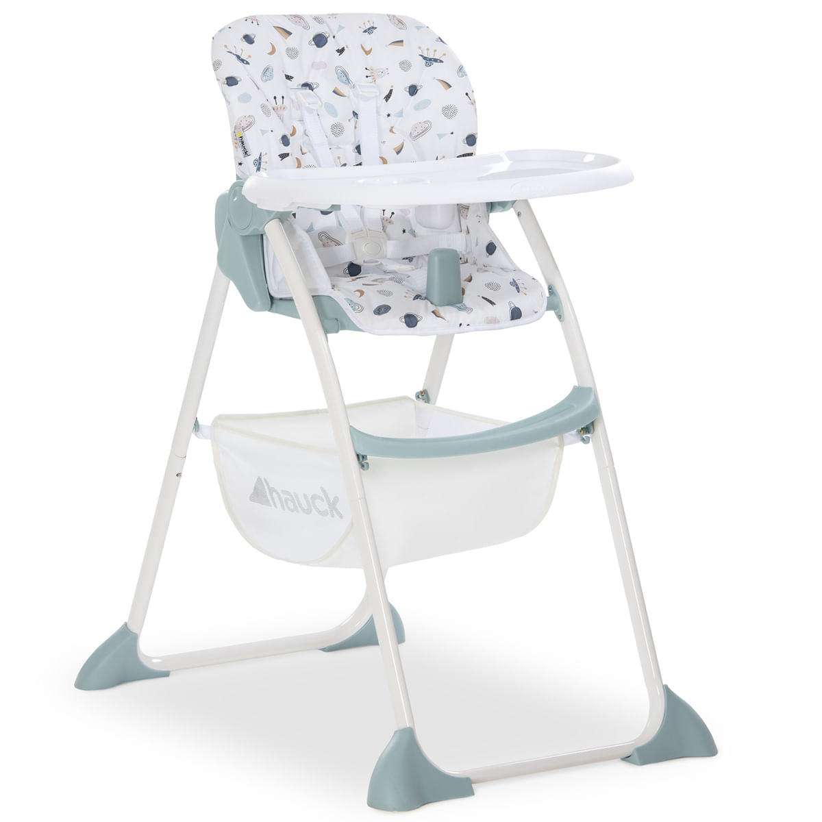 Silla Trona Viaje Carrefour Trona Bebe Asalvo 14009 Trona De Viaje