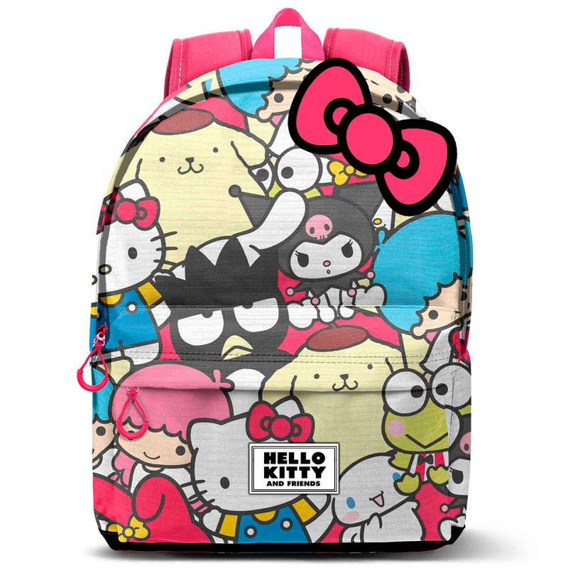 Sanrio-Mochila-HS-Fan-22-Hello-Kitty