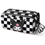 Kuromi-Estuche-Portatodo-Trick-FAN-22