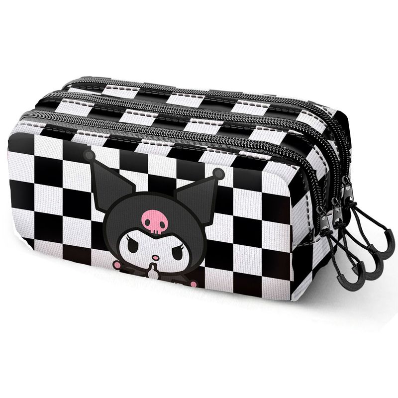 Kuromi-Estuche-Portatodo-Trick-FAN-22