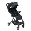silla-paseo-flight-travel-0m-aqua-152388-1