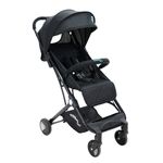 Silla-paseo-Flight-Travel--0m-Aqua