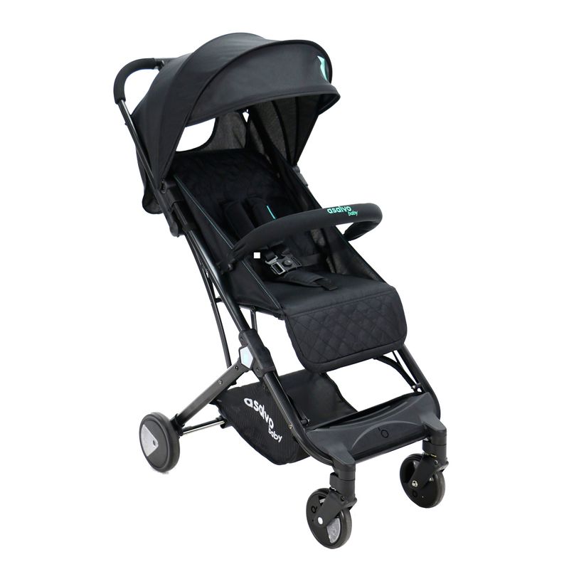 Silla-paseo-Flight-Travel--0m-Aqua