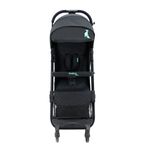 Silla-paseo-Flight-Travel--0m-Aqua_1