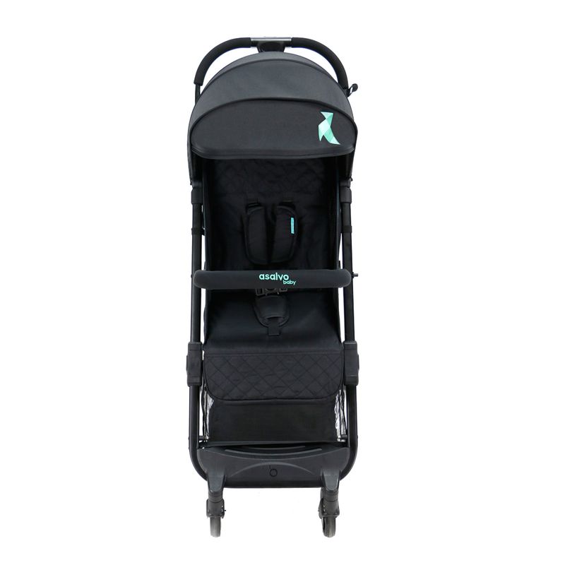 Silla-paseo-Flight-Travel--0m-Aqua_1