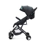Silla-paseo-Flight-Travel--0m-Aqua_2