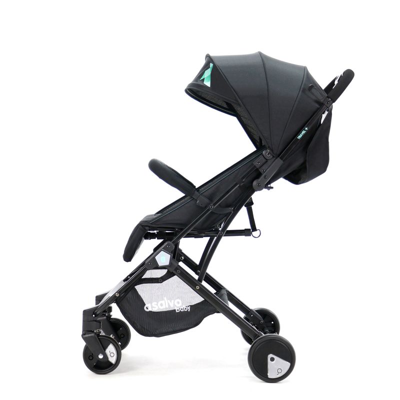 Silla-paseo-Flight-Travel--0m-Aqua_2