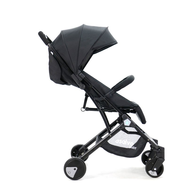 Silla-paseo-Flight-Travel--0m-Aqua_3