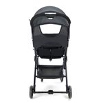 Silla-paseo-Flight-Travel--0m-Aqua_4