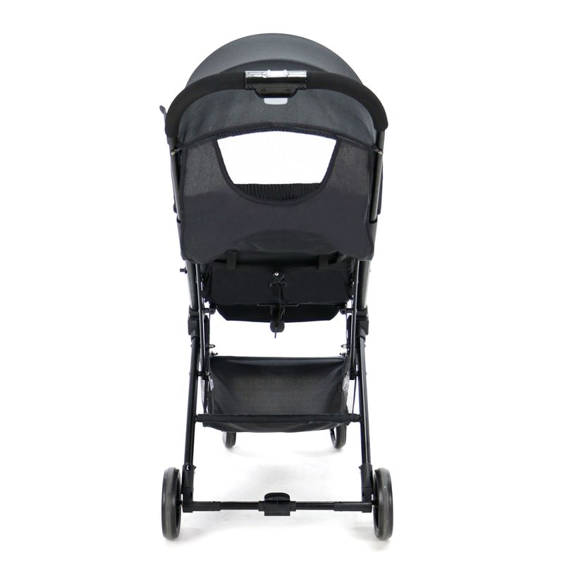 Silla-paseo-Flight-Travel--0m-Aqua_4