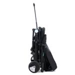 Silla-paseo-Flight-Travel--0m-Aqua_6