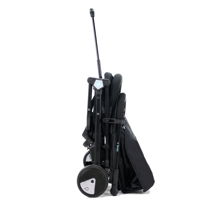 Silla-paseo-Flight-Travel--0m-Aqua_6