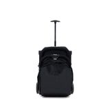 Silla-paseo-Flight-Travel--0m-Aqua_7