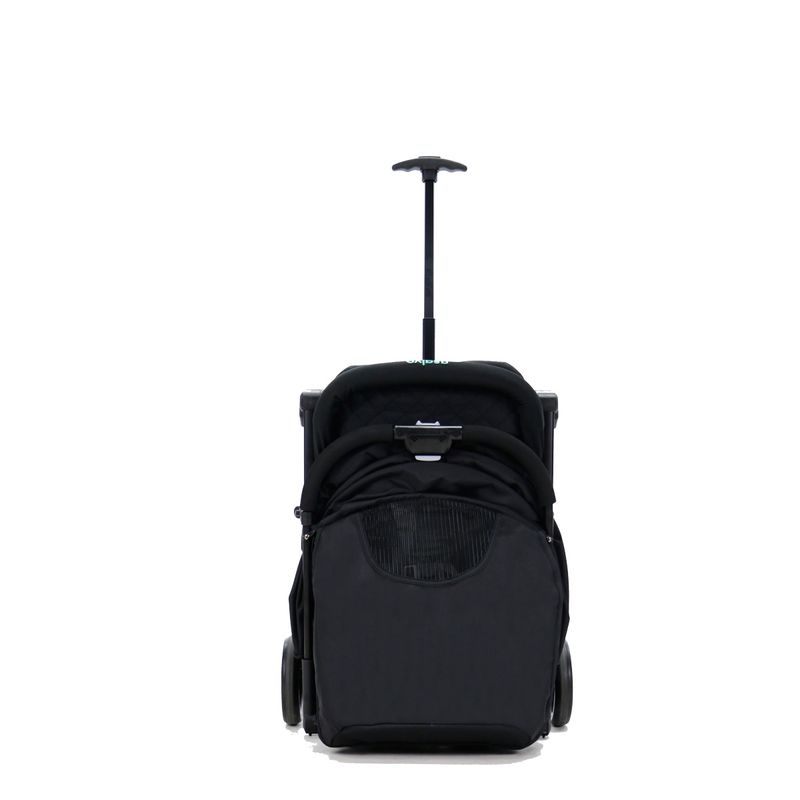Silla-paseo-Flight-Travel--0m-Aqua_7