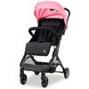 silla-paseo-flight-travel-0m-pink-170821-1