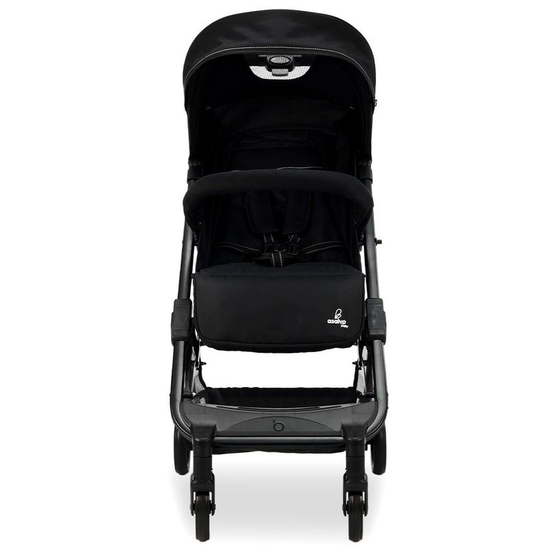 Silla-paseo-Flight-Travel--0m-Negra_1