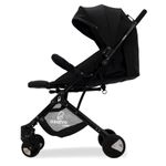 Silla-paseo-Flight-Travel--0m-Negra_2