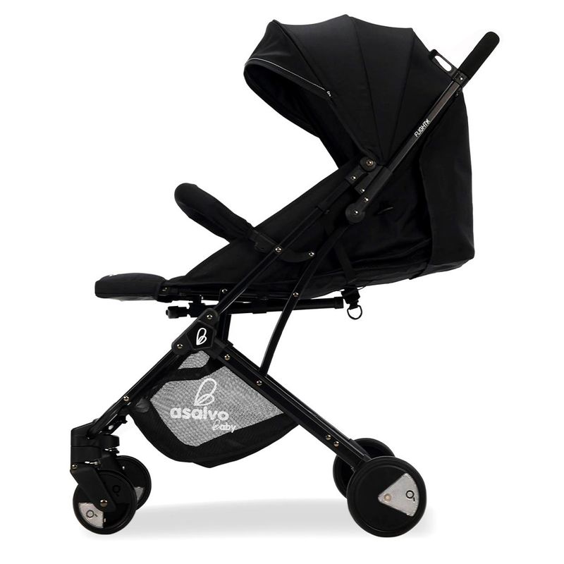 Silla-paseo-Flight-Travel--0m-Negra_2
