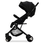 Silla-paseo-Flight-Travel--0m-Negra_3
