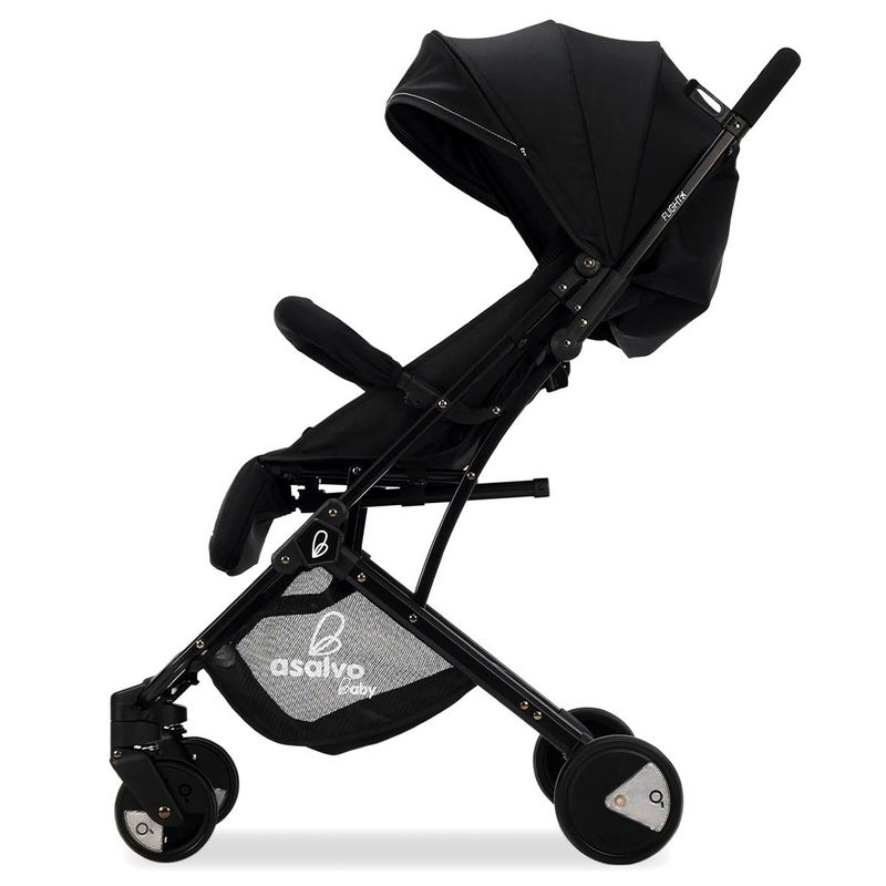 Silla-paseo-Flight-Travel--0m-Negra_3