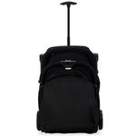 Silla-paseo-Flight-Travel--0m-Negra_4