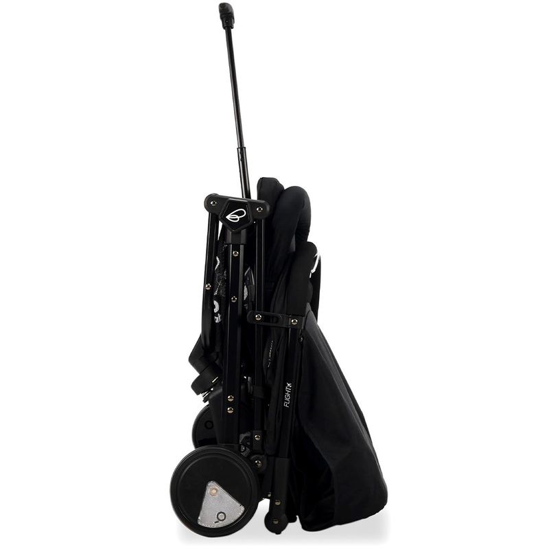 Silla-paseo-Flight-Travel--0m-Negra_5
