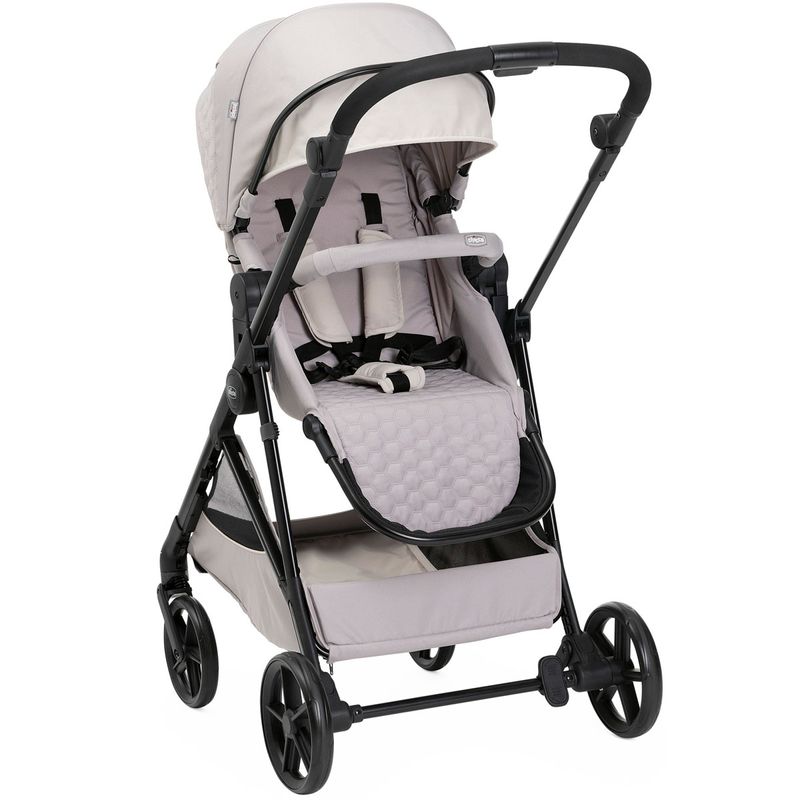 Cochecito-2-piezas-Chicco-Seety-Beige_1