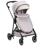 Cochecito-2-piezas-Chicco-Seety-Beige_2