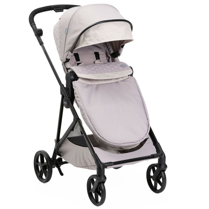 Cochecito-2-piezas-Chicco-Seety-Beige_2